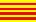 Catalão