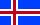 IJslands