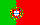 portugalina